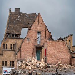 borgerstein_1-28-standard.jpg