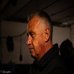 volledige-reeks-108-standard.jpg