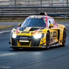 volledige-reeks-132-standard.jpg