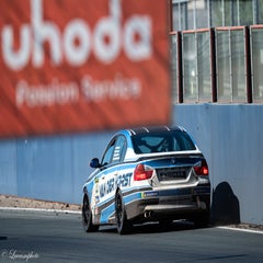 volledige-reeks-149-standard.jpg