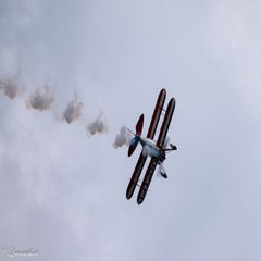 volledige-reeks-19-standard-1c2nis.jpg