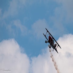 volledige-reeks-20-standard.jpg
