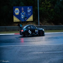 volledige-reeks-71-standard.jpg