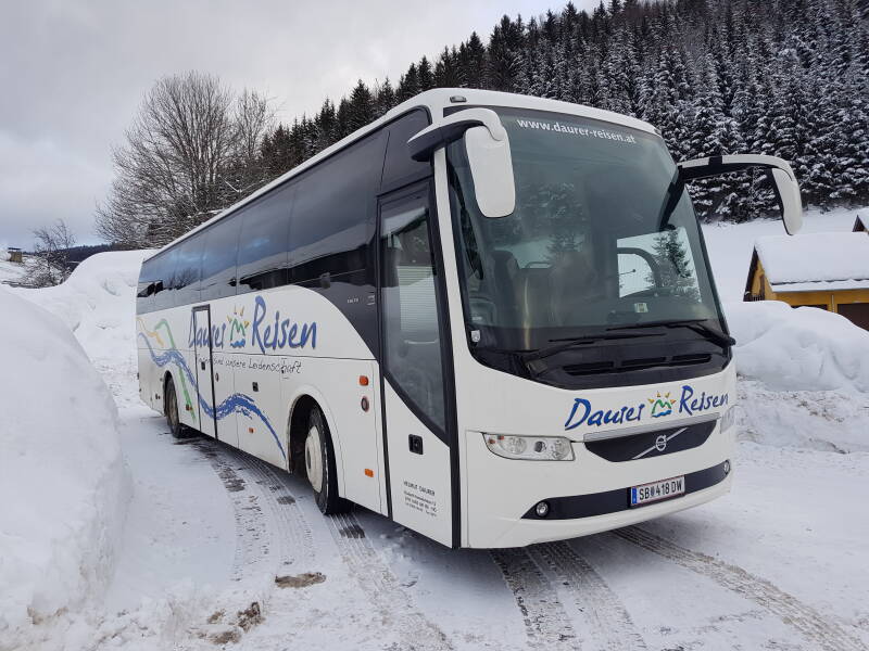 20190129_084349-standard.jpg