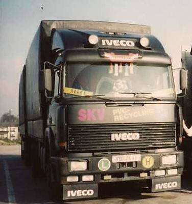 iveco-standard-fljyn2.jpg