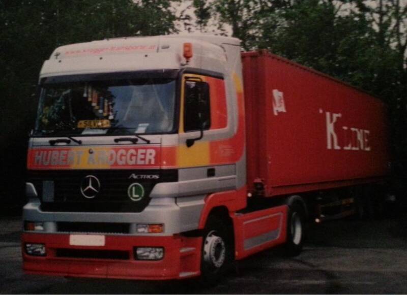 krogger-standard.jpg
