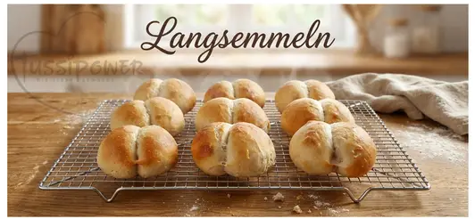 langsemmeln-high-standard.webp