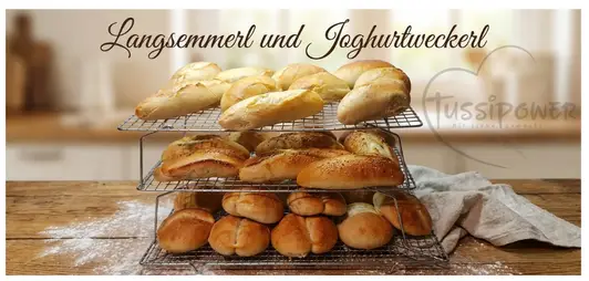langsemmerl-und-joghurtweckerl-high-lq4qp8-standard.webp