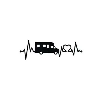 nehero-design-_-ein-kasuwa-shop-high-standard.webp