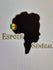 Espoir Sénégal