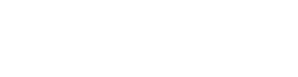 HYPERNOVA