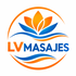 LVmasajes
