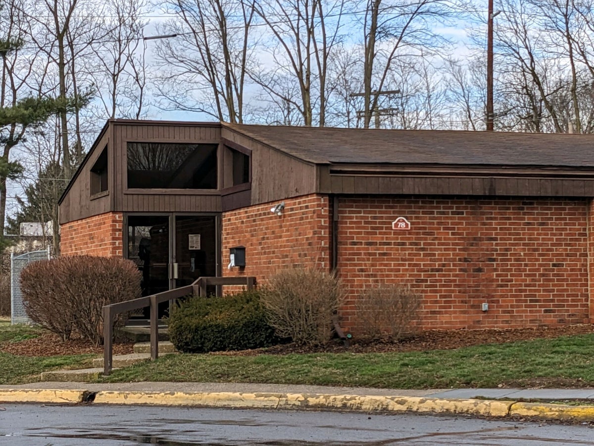 Camelot Court Condominium Unit Owners' Associaton Inc.