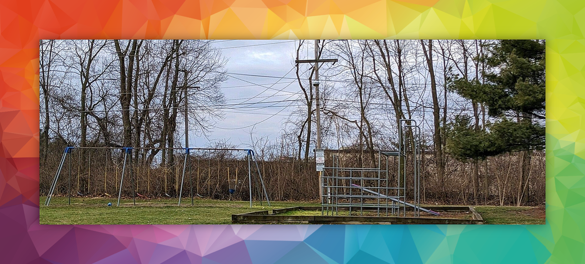 About Camelot Court Condominium Unit Owners' Associaton Inc.