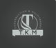 T.K.M. Construction and Multitrades