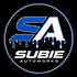 Subie Autoworks