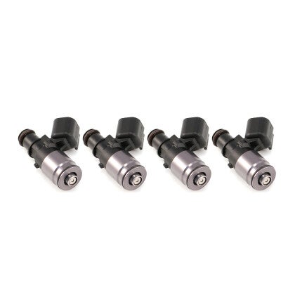 Injector Dynamics 1300-XDS - 2013+ Subaru BRZ
