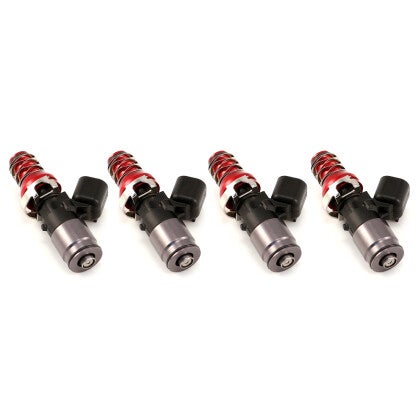Injector Dynamics 1050-XDS -  Legacy GT / Forester XT (07-11)