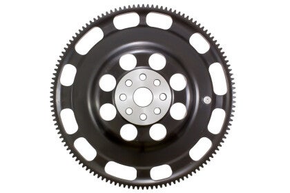 2004-2021 Subaru STI XACT Flywheel Prolite - 11.8lbs