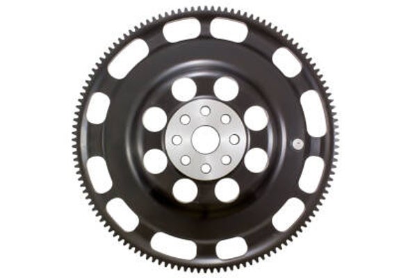 2004-2021 Subaru STI XACT Flywheel Prolite - 11.8lbs