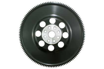 2004-2021 Subaru STI XACT Flywheel Streetlite - 15.6lbs