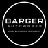 Barger Autoworks