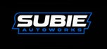 Subie Autoworks
