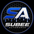 Subee Autoworks