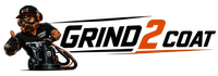 Grind 2 Coat, concrete grinding, resurfacing, epoxy coatings