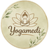 Yogamedi Dachau