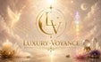 LUXURY-VOYANCE