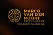 Marco van den Noort Psychologen