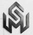 SM Luxury Clothing
