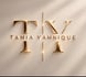 tyahnique.co