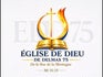 Church of God of Delmas 75