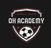 OKAcademy