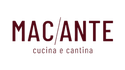 macantecucinaecantina