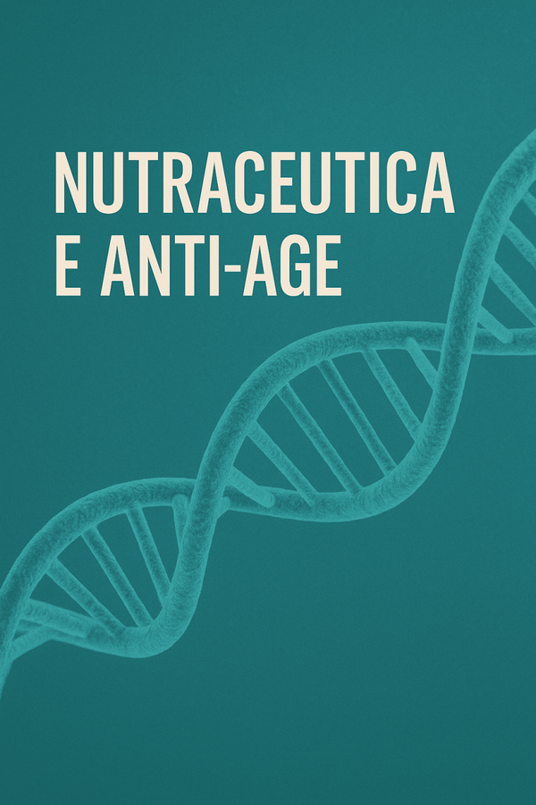 GUIDA NUTRACEUTICA