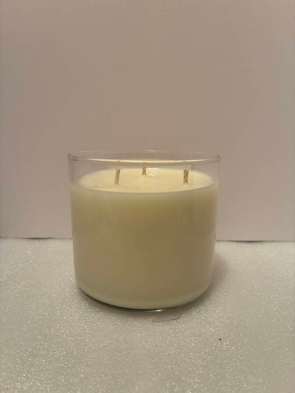 Floral Scents