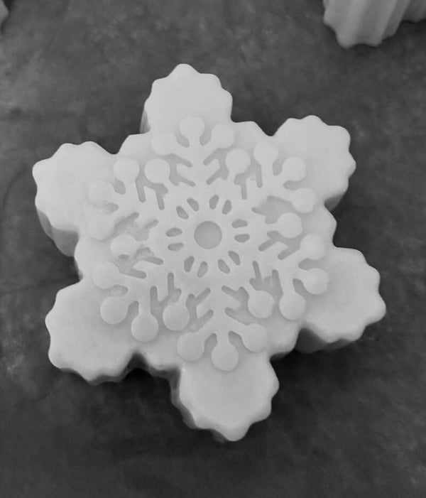 Speciality Wax Melts