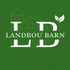 Landbou Barn