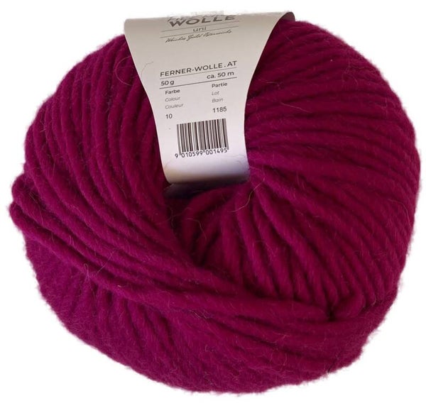 Filz mich 50g 310uni