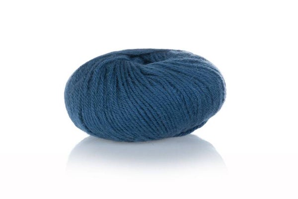 100 % Alpaca uni Art.-Nr. 195