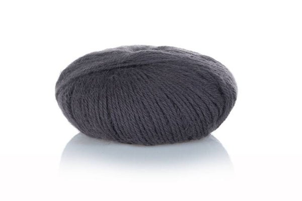 100 % Alpaca uni Art.-Nr. 197