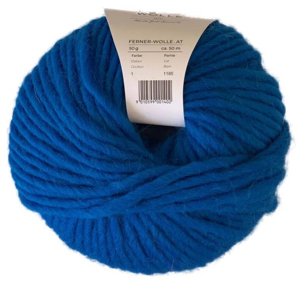 Filz mich 50g 301uni