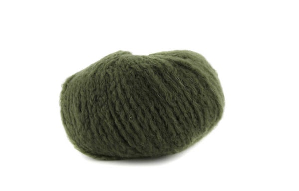 CASHIMO Ferner Wolle 33