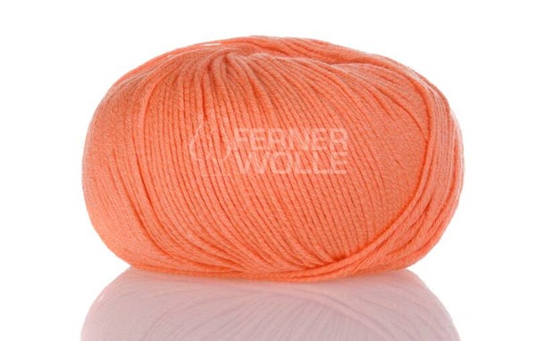 Baby Soft-Soja  Art.-Nr. 501