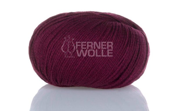 Baby Soft-Soja  Art.-Nr. 504