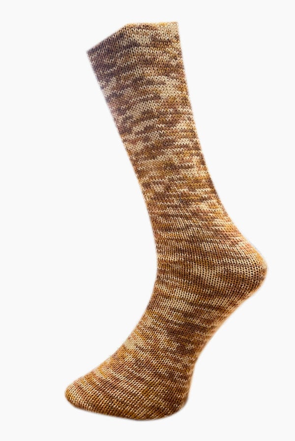 Lungauer Sockenwolle 4fach 511-22