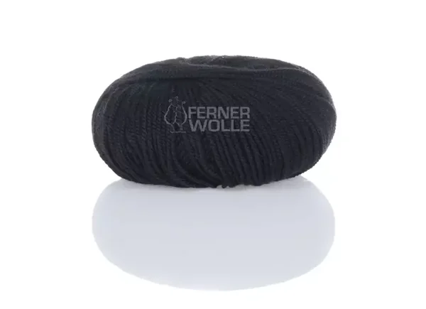 Alpaca Gold 125 Ferner Wolle AG08